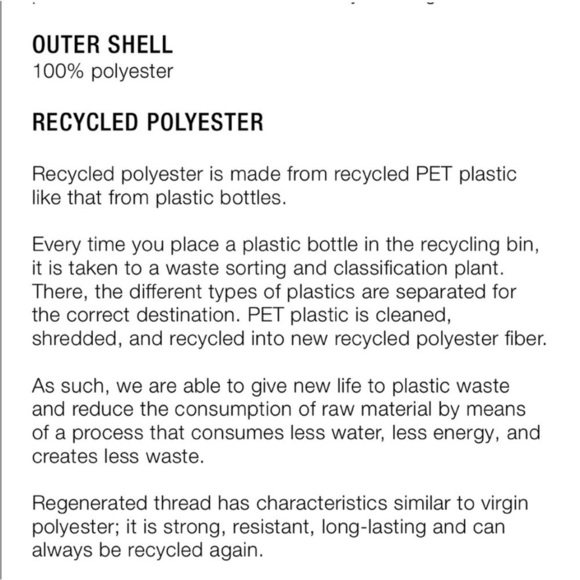 Zara NWT floral print satin effect dress - Picture 9 of 11